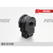 ������ ������������� Nissan Qashqai/JUKE 10- ��������. d21 Fenox BS10105 Fenox BS10105 BS10105 ����