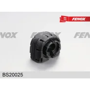 ������ ������������� Skoda Octavia 1.2-2.0, 1.9-2.0TDi 04, Yeti 1.2-1. Fenox BS20025 Fenox BS20025 BS20025 ����