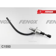 ������� �����. ����. OPEL Vectra B 1.6-2.6 95-03 Fenox C1550 Fenox C1550 C1550 ����