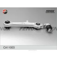 ����� AUDI A4 01- ���. ����. ����. ���. ���/����. Fenox CA11003 Fenox CA11003 CA11003 ����