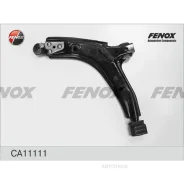 ����� Daewoo Nexia/Espero/Chevrolet Lanos ���. ����. ����. ���. Fenox CA11111 Fenox CA11111 CA11111 ����