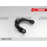 ����� Honda Accord 03- ���. ����. �����. ���. Fenox CA11127 Fenox CA11127 CA11127 ����