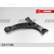 ����� RAV 4 II 1.8/2.0 00- ���. ����. ���. Fenox CA11186 Fenox CA11186 CA11186 ����