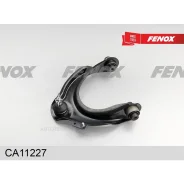 ����� Honda Accord 03- ���. ����. �����. ����. Fenox CA11227 Fenox CA11227 CA11227 ����