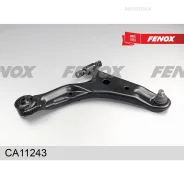 ����� Hyundai Santa FE ���. ����. ����. ����. Fenox CA11243 Fenox CA11243 CA11243 ����