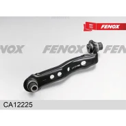 ��������� ���������� Nissan Tiida 05-/NOTE 05- ���. ����. ���. Fenox CA12225 Fenox CA12225 CA12225 ����