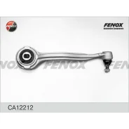 ����� MB W203/204 ���. ����. ����. ����. Fenox CA12212 Fenox CA12212 CA12212 ����
