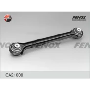 ����� BMW E87/E90 ���. ����. ���/����. Fenox CA21008 Fenox CA21008 CA21008 ����