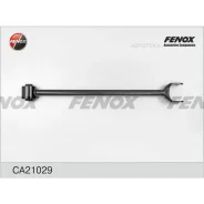 ���� Toyota Camry 06- ���. ����. Fenox CA21029 Fenox CA21029 CA21029 ����