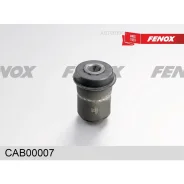 ����������� Hyundai Porter TagAZ, H1 Starex 97-07 Fenox CAB00007 Fenox CAB00007 CAB00007 ����