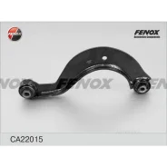 ����� VW Passat/GOLF V/Jetta/Touran 05- ���. ����. ����. ���/����. Fenox CA22015 Fenox CA22015 CA22015 ����