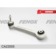 ����� BMW E39/E60/E65 12/01- ���. �����. ����/����. �(������������) Fenox CA22005 Fenox CA22005 CA22005 ����