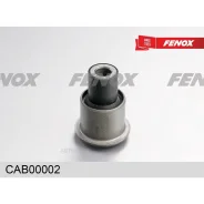 ����������� ������ Nissan Navara 05-/Pathfinder 04- ���. ����. Fenox CAB00002 Fenox CAB00002 CAB00002 ����