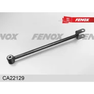 ����� Renault Duster 10- ���. ����. ���/����. Fenox CA22129 Fenox CA22129 CA22129 ����