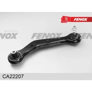 ����� �������� ��� ����, ������ (��� ��������) BMW X5 (E53) 00-07 Fenox CA22207 Fenox CA22207, ������ CA22207 ����
