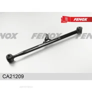 ����� �������� Toyota RAV4 00-05, Chery Tiggo (T11) 06-13, Vortex Tingo 06-13 Fenox CA21209 Fenox CA21209 CA21209 ����