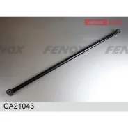������ ���������� LADA 2101-07/NIVA 2121-23 ���������� Fenox CA21043 Fenox CA21043 CA21043 ����