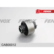 ����������� Lexus IS200/300 GXE10/JCE10 1999-2005, Lexus IS300 JCE10 2 Fenox CAB00012 Fenox CAB00012 CAB00012 ����