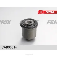 ����������� ������ Mitsubishi Pajero/Montero Sport 08- ���. ����. ����. Fenox CAB00014 Fenox CAB00014 CAB00014 ����