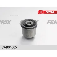 ����������� ������ Mitsubishi Pajero III/IV 00- ���. ����. Fenox CAB01005 Fenox CAB01005 CAB01005 ����
