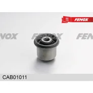 ����������� ������ Mitsubishi L200/Pajero �����. ����. Fenox CAB01011 Fenox CAB01011 CAB01011 ����