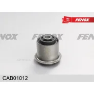 ����������� Toyota Mark II/Chaser/Cresta (GX90, GX100) 92-01; Lexus LS Fenox CAB01012 Fenox CAB01012 CAB01012 ����
