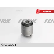 ����������� ������ Honda Accord Tourer 03-/MPV 03-08 ���. ����. Fenox CAB02004 Fenox CAB02004 CAB02004 ����