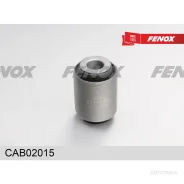 ����������� ������ Mitsubishi Pajero 00- ���. ����. Fenox CAB02015 Fenox CAB02015 CAB02015 ����