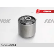 ����������� ������ Mitsubishi Pajero 00- ���. ����. Fenox CAB02014 Fenox CAB02014 CAB02014 ����