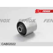 ����������� ������ Suzuki Grand Vitara 98-06 ���. ����. Fenox CAB02022 Fenox CAB02022 CAB02022 ����