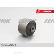 ����������� ������ Suzuki Grand Vitara -06 ���. ����. Fenox CAB02021 Fenox CAB02021 CAB02021 ����