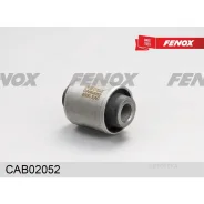 ����������� Chrysler Compass, PatRiot 2006-2010; Dodge Caliber 2006-; Fenox CAB02052 Fenox CAB02052 CAB02052 ����