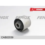 ����������� ������ Toyota LAND Cruiser 100 98-07 ���. ����. Fenox CAB02039 Fenox CAB02039 CAB02039 ����