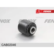 ����������� Mazda 6 (GG) 02-07 Fenox CAB02046 Fenox CAB02046 CAB02046 ����