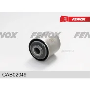 ����������� Nissan Patrol (Y60), Patrol (Y61) Fenox CAB02049 Fenox CAB02049 CAB02049 ����