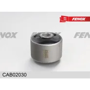 ����������� ������ Toyota RAV4 05- ���. ��������. Fenox CAB02030 Fenox CAB02030 CAB02030 ����