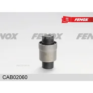����������� Nissan Murano Z50 02-07, Preasage NU31 4WD 03-09, Preasage Fenox CAB02060 Fenox CAB02060 CAB02060 ����
