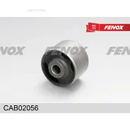 ����������� Honda Accord CL 02-08 Fenox CAB02056 Fenox CAB02056 CAB02056 ����