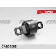 ����������� ������ Mazda 6 08-13 ���. ����. Fenox CAB02065 Fenox CAB02065 CAB02065 ����