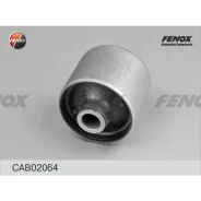 ����������� ������ Daewoo Matiz/Spark 98-05 ���. ����. Fenox CAB02064 Fenox CAB02064 CAB02064 ����
