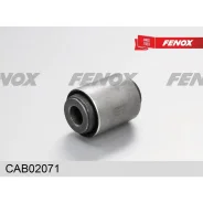 ������ ������ Fenox CAB02071 Fenox CAB02071 CAB02071 ����