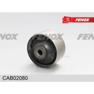 ����������� Honda Accord CC/CD/CE 1994-1998, Honda Ascot CE4/CE5 1993- Fenox CAB02080 Fenox CAB02080 CAB02080 ����