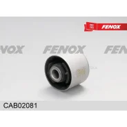 ����������� Infiniti G20 (P11) 1998-2001, Infiniti I30 (A32) 1995-1999 Fenox CAB02081 Fenox CAB02081 CAB02081 ����
