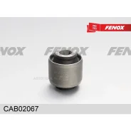 ����������� ������ Hyundai IX35/Tucson 09- ���. ����. Fenox CAB02067 Fenox CAB02067 CAB02067 ����