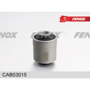 ����������� ������� �������� ����������� ������, �������� Mitsubishi L Fenox CAB03015 Fenox CAB03015 CAB03015 ����