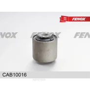 ����������� ������ Mazda 6 02- ���. ����. Fenox CAB10016 Fenox CAB10016 CAB10016 ����