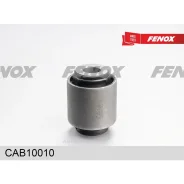 ����������� ������ Honda HR-V 98-05 ���. ����. Fenox CAB10010 Fenox CAB10010 CAB10010 ����