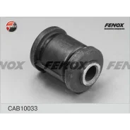 ����������� ������ Mazda 2/Demio 07-/FORD Fiesta 08- ���. ����. ���. Fenox CAB10033 Fenox CAB10033 CAB10033 ����