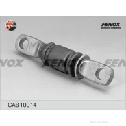 ����������� ������ Toyota Camry 02- ���. ����. Fenox CAB10014 Fenox CAB10014 CAB10014 ����