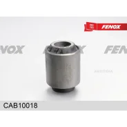 ����������� ������ Nissan Primera 01-07 ���. ����. Fenox CAB10018 Fenox CAB10018 CAB10018 ����